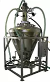 batchmixer 300-10_V2