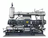 atlas copco 1910pf017_ brau K1944CO2_Booster_2EHX2GT