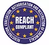 REACH compliant registration evaluation authorisation and restri