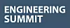 Engineering Summit 2023 in Darmstadt