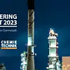 9. Engineering Summit am 19. und 20. September 2023 in Darmstadt