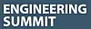 Engineering Summit