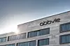 AbbVie-Deutschland-Standort-Wiesbaden