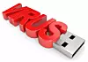 Virus USB STICK