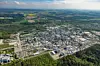 Der Chemiepark Gendorf erhält Zuwachs: Das Fürther Unternehmen Pruvia wird ab Sommer 2025 eine Anlage für thermochemisches Recycling im Chemiepark errichten.