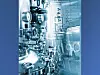 Chemieindustrie und Pharmazeutische Industrie