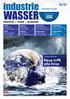 Industriewasser 02/2022