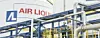 air-liquide_china
