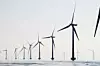 E.ON Windpark Roedsand_ Dänemark 04_300dpi