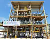 LyondellBasell-MoReTec-Pilot-Plant