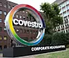 Covestro erhält MDI Produktion in Spanien