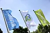 https://www.chemietechnik.de/tag/bilfinger/