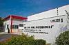 Lanxess Standort Changzhou