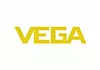 Logo VEGA