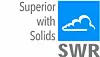 SWR__SUPERIOR