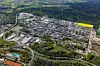 Ab dem Sommer 2025 will Pruvia eine Plastic-to-Oil-Anlage im Chemiepark Gendorf errichten. In dieser plant das Fürther Unternehmen, nicht-recycelbare Kunststoffabfälle mittels eines kontinuierlichen Pyrolyse-Prozesses in Naphtha umzuwandeln.