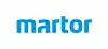 Martor Logo