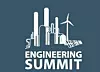 Engineering Summit