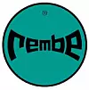 Logo REMBE® GmbH Safety + Control