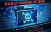 Ransomware ist kein „Deus ex machina“, die plötzlich auftaucht und alles verschlüsselt.