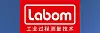 Labom: Produktionsstandort in China