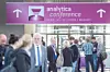 analytica2018