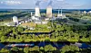 RWE plant mit Linde zwei Elektrolyseanlagen in Lingen