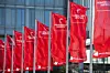 HANNOVER MESSE 2019, 01.-05. April