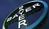 Bayer