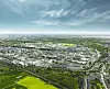 Infraserv Industriepark Höchst (a4)
