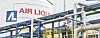 Air Liquide