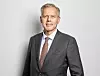 Conrad Keijzer ist ab 1. Januar 2021 CEO von Clariant.