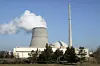 rwe-kernkraftwerk-2085_emsland