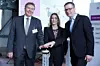 Evonik_Olaf-Schulze_Mayor-of-Geesthacht_Lauren-Kjeldsen_and_Mathias_Jammer_Evonik-1024x683