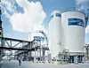 Linde strebt ein modulares Konzept für seine Verflüssigungsanlagen an. (Bild: Linde)
