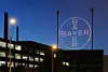 Bayer