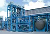 thyssenkrupp_Skid_mounted_chlorine_plant_Brazil