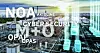 NOA OPAS