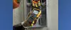 Wireless-Messsystem Fluke CNX