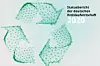 15 Verbände, Vereine und Unternehmen haben am Statusbericht der deutschen Kreislaufwirtschaft 2020 mitgearbeitet.