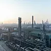 Petrochemie-Joint Venture Sinopec Sabic Tianjin Petrochemical (SSTPC)