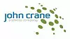 Logo John Crane