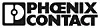 Phoenix Contact Logo