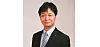 Yuji Okada, Mobility & Industrial Strategic Business Unit, Asahi Kasei Corporation, Japan.