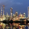 Chandra Asri hat einen Kaufvertrag mit Shell Singapore über den Erwerb des Shell Energy and Chemicals Park (SECP) in Singapur unterzeichnet. Mit dem Schritt will das Unternehmen die einheimische chemische Industrie und den Infrastruktursektor unterstützen.