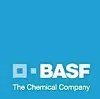 BASF gibt personelle Veränderungen bekannt