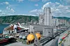 2302 Norwegische Firmen planen grünes Ammoniakprojekt yaras_produktionsstandort_in_porsgrunn_bild-yara-cb8e2609