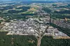 3 2019_Chemiepark_Gendorf klein