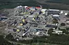 2402 Borealis investiert in thermische Abluftreinigung für finnisches Werk po-plants-at-the-borealis-location-in-finland_cborealis-68d08b08