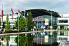 Ifat Messe München